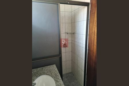 6_photo/94dcfaf7f3.3f3bc2d210e8a6c8-ATLAS-c7af4c5a-6c99-4966-aeb0-26560077334d.jpg de casa à venda com 3 quartos, 124m² em Boqueirão, Curitiba