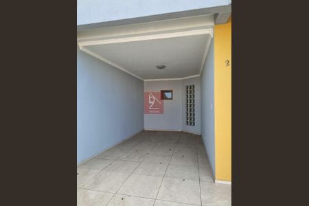 8_photo/94dcfaf7f3.3f3bc2d210e8a6c8-ATLAS-cd5496c7-f712-422b-8cf6-a2aaf61ffbaf.jpg de casa à venda com 3 quartos, 124m² em Boqueirão, Curitiba