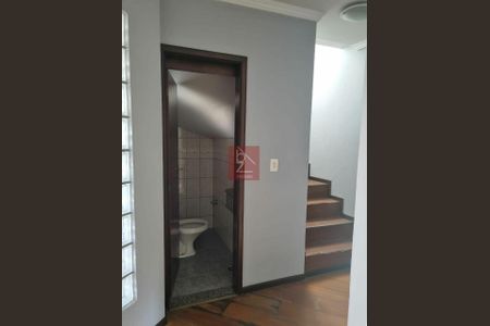 11_photo/94dcfaf7f3.3f3bc2d210e8a6c8-ATLAS-d194adfc-f094-447e-b337-2816580031ce.jpg de casa à venda com 3 quartos, 124m² em Boqueirão, Curitiba