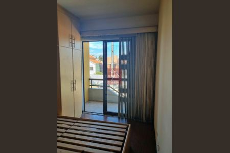 9_photo/94dcfaf7f3.3f3bc2d210e8a6c8-ATLAS-e88e3ac2-1c46-4526-b033-7472f2fbde0d.jpg de casa à venda com 3 quartos, 124m² em Boqueirão, Curitiba