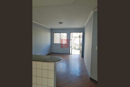 1_photo/94dcfaf7f3.3f3bc2d210e8a6c8-ATLAS-e9905478-88f5-4ddb-8bc8-de1de4817834.jpg de casa à venda com 3 quartos, 124m² em Boqueirão, Curitiba