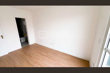 3_photo/94dcfaf81f.8b7cc833e7c1dfe0-ATLAS-0576531e-e359-4bc3-a033-ffcabf81073f.jpg de casa à venda com 3 quartos, m² em Boqueirão, Curitiba