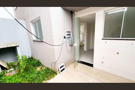 11_photo/94dcfaf81f.8b7cc833e7c1dfe0-ATLAS-2881acc8-4162-4f02-a62d-2d902cdb9183.jpg de casa à venda com 3 quartos, m² em Boqueirão, Curitiba