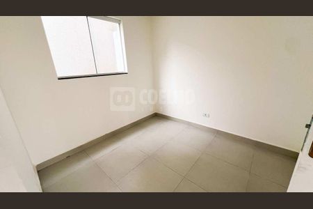 5_photo/94dcfaf81f.8b7cc833e7c1dfe0-ATLAS-2a410b42-61df-498b-bc12-94094b56c1b6.jpg de casa à venda com 3 quartos, m² em Boqueirão, Curitiba