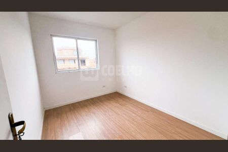 1_photo/94dcfaf81f.8b7cc833e7c1dfe0-ATLAS-762c36f8-243b-403d-a3e2-fdb3bf5b1fb3.jpg de casa à venda com 3 quartos, m² em Boqueirão, Curitiba