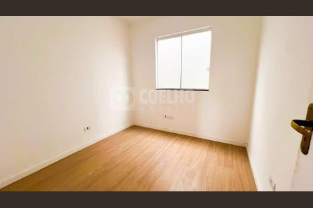 10_photo/94dcfaf81f.8b7cc833e7c1dfe0-ATLAS-8b866cab-1713-4f67-8b71-5eaf2c68989f.jpg de casa à venda com 3 quartos, m² em Boqueirão, Curitiba