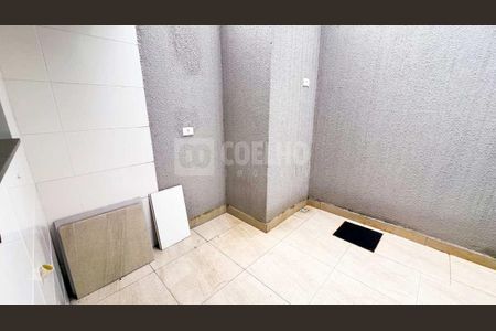 9_photo/94dcfaf81f.8b7cc833e7c1dfe0-ATLAS-99cc1e83-6ea1-4b3c-abfa-d3eb93009872.jpg de casa à venda com 3 quartos, m² em Boqueirão, Curitiba