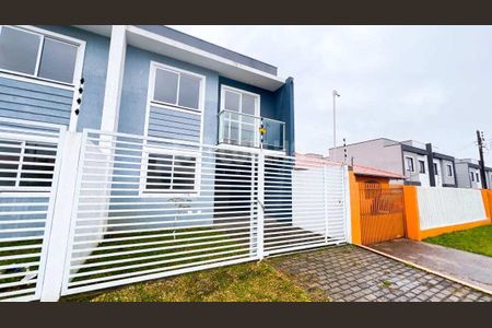 7_photo/94dcfaf81f.8b7cc833e7c1dfe0-ATLAS-c3bd2a9a-c634-48f7-a788-0b289a39a5a0.jpg de casa à venda com 3 quartos, m² em Boqueirão, Curitiba