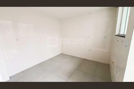 4_photo/94dcfaf81f.8b7cc833e7c1dfe0-ATLAS-caac2aad-15c0-4d7b-9cbf-d5f223ac6af5.jpg de casa à venda com 3 quartos, m² em Boqueirão, Curitiba