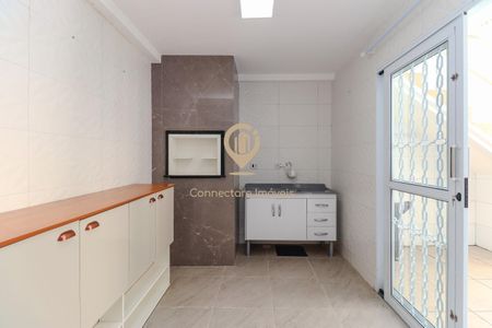 3_photo/94dcfaf899.9ce51cbea16951ae-ATLAS-0d1d5a0c-ebb4-427f-883f-787ae5d7ef4a.jpg de casa à venda com 4 quartos, 101m² em Boqueirão, Curitiba