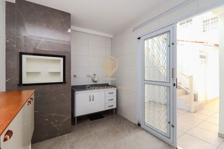 5_photo/94dcfaf899.9ce51cbea16951ae-ATLAS-176068f3-d4da-43ed-8d57-e8ea03956469.jpg de casa à venda com 4 quartos, 101m² em Boqueirão, Curitiba