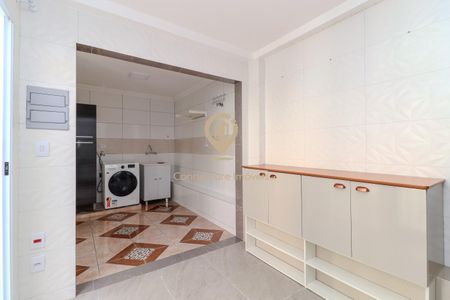 6_photo/94dcfaf899.9ce51cbea16951ae-ATLAS-26bd722f-2431-48bb-8e7b-a4bbb2ba2494.jpg de casa à venda com 4 quartos, 101m² em Boqueirão, Curitiba