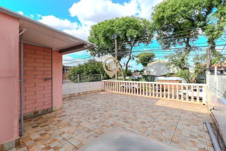 10_photo/94dcfaf899.9ce51cbea16951ae-ATLAS-32a70338-d103-4641-97a3-dc8516a1e4f2.jpg de casa à venda com 4 quartos, 101m² em Boqueirão, Curitiba