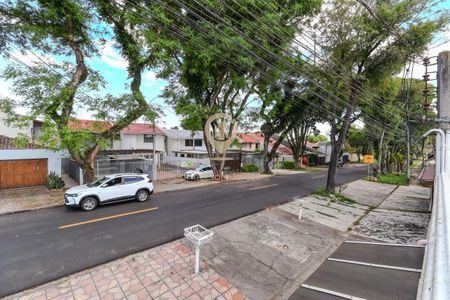 12_photo/94dcfaf899.9ce51cbea16951ae-ATLAS-3c4fa54f-70ac-4075-8dac-b93a59e4745e.jpg de casa à venda com 4 quartos, 101m² em Boqueirão, Curitiba