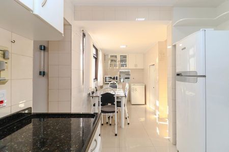 15_photo/94dcfaf899.9ce51cbea16951ae-ATLAS-48f075b7-2c56-4cec-9fa0-b856fafab04a.jpg de casa à venda com 4 quartos, 101m² em Boqueirão, Curitiba