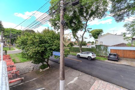 39_photo/94dcfaf899.9ce51cbea16951ae-ATLAS-50f0a5da-d7f2-4a2d-aee3-ef10a942b633.jpg de casa à venda com 4 quartos, 101m² em Boqueirão, Curitiba