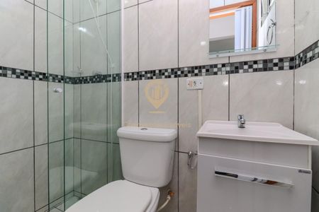 22_photo/94dcfaf899.9ce51cbea16951ae-ATLAS-639919af-bf4c-4b03-86a8-e35834c2f38b.jpg de casa à venda com 4 quartos, 101m² em Boqueirão, Curitiba