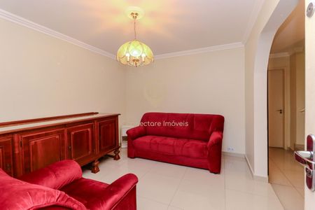 7_photo/94dcfaf899.9ce51cbea16951ae-ATLAS-7383741c-13e6-408d-9cf9-2ff9dcb4b7c3.jpg de casa à venda com 4 quartos, 101m² em Boqueirão, Curitiba