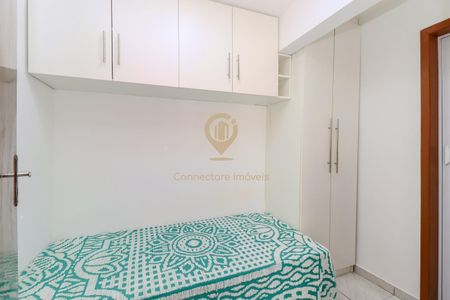 21_photo/94dcfaf899.9ce51cbea16951ae-ATLAS-9a771737-eaac-48d9-b77f-29aa1edc632d.jpg de casa à venda com 4 quartos, 101m² em Boqueirão, Curitiba