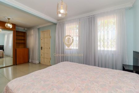 31_photo/94dcfaf899.9ce51cbea16951ae-ATLAS-a788e290-7d44-49f5-b66b-606501888c21.jpg de casa à venda com 4 quartos, 101m² em Boqueirão, Curitiba