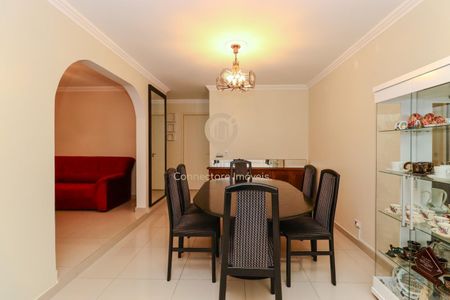 6_photo/94dcfaf899.9ce51cbea16951ae-ATLAS-e12b9e97-74d6-4c7d-85ea-b76a6c52c88f.jpg de casa à venda com 4 quartos, 101m² em Boqueirão, Curitiba