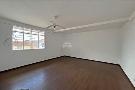 3_photo/94dcfaf89d.4fef05e9d8dd1966-ATLAS-76130503-8860-4cb3-9e16-d765f02f1018.jpg de casa para alugar com 3 quartos, 140m² em Boqueirão, Curitiba