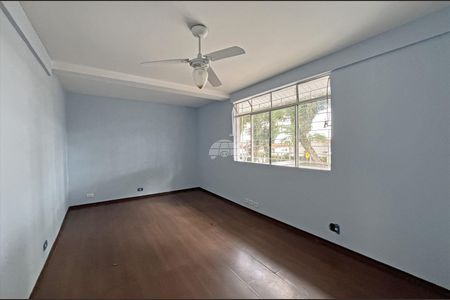 4_photo/94dcfaf89d.4fef05e9d8dd1966-ATLAS-793011ef-b806-4f4c-8101-b7a0a69f20c2.jpg de casa para alugar com 3 quartos, 140m² em Boqueirão, Curitiba