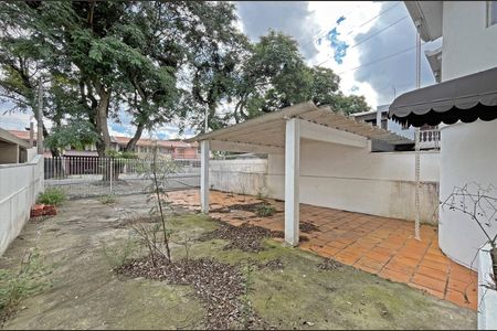 5_photo/94dcfaf89d.4fef05e9d8dd1966-ATLAS-a17dbf66-0402-4b9f-9e66-e656fd11e73e.jpg de casa para alugar com 3 quartos, 140m² em Boqueirão, Curitiba