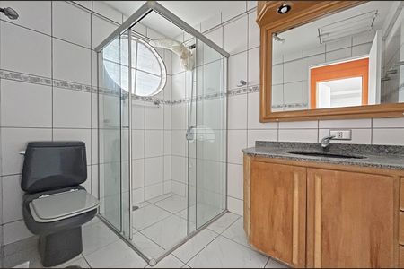 6_photo/94dcfaf89d.4fef05e9d8dd1966-ATLAS-b3f79894-8f8f-4f5f-ad09-2679559313aa.jpg de casa para alugar com 3 quartos, 140m² em Boqueirão, Curitiba