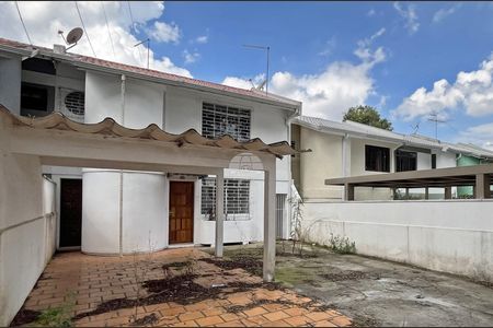 7_photo/94dcfaf89d.4fef05e9d8dd1966-ATLAS-b47542c4-d0e2-4982-8911-dab8c920e619.jpg de casa para alugar com 3 quartos, 140m² em Boqueirão, Curitiba