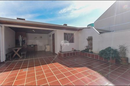 8_photo/94dcfaf89f.6d6ec593cb442cc5-ATLAS-0c93c3c1-b1ab-4a76-b8b3-ecee97872356.jpg de casa à venda com 3 quartos, 101m² em Boqueirão, Curitiba