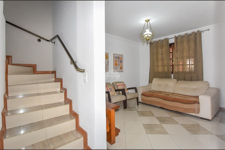 2_photo/94dcfaf89f.6d6ec593cb442cc5-ATLAS-17cb85c1-beb9-42bd-8700-8330131fa578.jpg de casa à venda com 3 quartos, 101m² em Boqueirão, Curitiba