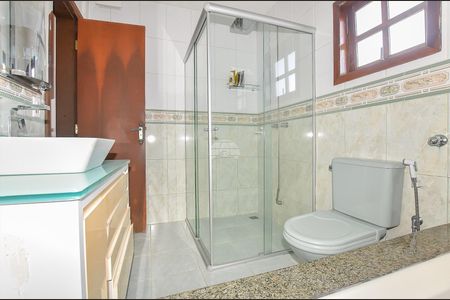 11_photo/94dcfaf89f.6d6ec593cb442cc5-ATLAS-3210a276-3ca5-4f01-a628-16b20feb4624.jpg de casa à venda com 3 quartos, 101m² em Boqueirão, Curitiba