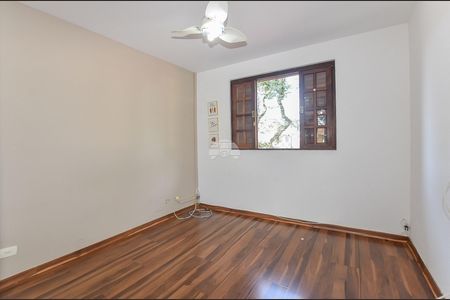 2_photo/94dcfaf89f.6d6ec593cb442cc5-ATLAS-32f7a27f-3e87-46f9-9ecc-3b0d56806926.jpg de casa à venda com 3 quartos, 101m² em Boqueirão, Curitiba