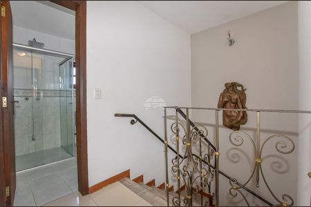 10_photo/94dcfaf89f.6d6ec593cb442cc5-ATLAS-3a6bd2eb-a53d-4618-ad8d-f31c2c784694.jpg de casa à venda com 3 quartos, 101m² em Boqueirão, Curitiba
