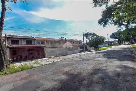 10_photo/94dcfaf89f.6d6ec593cb442cc5-ATLAS-3b03aeef-ca55-47fc-a588-3e95c46fe13f.jpg de casa à venda com 3 quartos, 101m² em Boqueirão, Curitiba