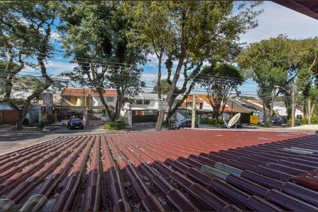 6_photo/94dcfaf89f.6d6ec593cb442cc5-ATLAS-3f5acf9f-8229-4790-baa7-3b4ba86aea81.jpg de casa à venda com 3 quartos, 101m² em Boqueirão, Curitiba