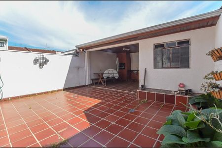 12_photo/94dcfaf89f.6d6ec593cb442cc5-ATLAS-43b8d77f-cfb2-42e8-8a3b-9963f18e52cd.jpg de casa à venda com 3 quartos, 101m² em Boqueirão, Curitiba