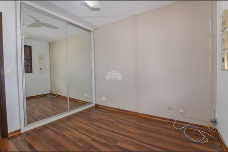 3_photo/94dcfaf89f.6d6ec593cb442cc5-ATLAS-440f3f37-57fd-4884-aa69-2b051233e85c.jpg de casa à venda com 3 quartos, 101m² em Boqueirão, Curitiba