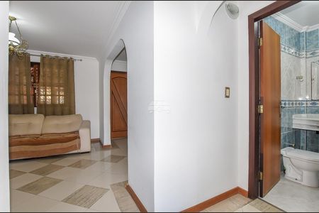 1_photo/94dcfaf89f.6d6ec593cb442cc5-ATLAS-49ed15cb-b109-4a31-8187-1e9dfdfd525e.jpg de casa à venda com 3 quartos, 101m² em Boqueirão, Curitiba