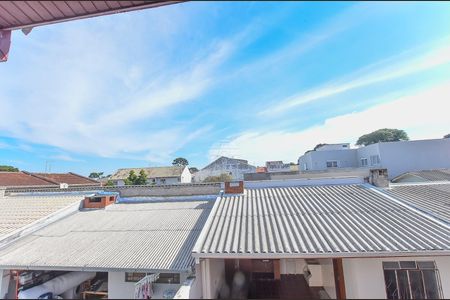 11_photo/94dcfaf89f.6d6ec593cb442cc5-ATLAS-4aac6d5e-e354-4e3b-b261-84bb8553f710.jpg de casa à venda com 3 quartos, 101m² em Boqueirão, Curitiba