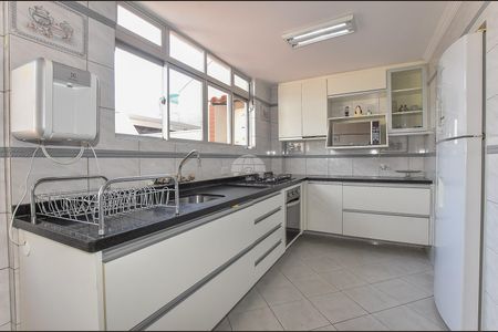 7_photo/94dcfaf89f.6d6ec593cb442cc5-ATLAS-58fb3171-7fee-4467-95e3-a6b09e64668b.jpg de casa à venda com 3 quartos, 101m² em Boqueirão, Curitiba