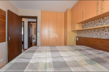 6_photo/94dcfaf89f.6d6ec593cb442cc5-ATLAS-5e8d1a73-e81e-4cdb-94c4-9aeee84ba044.jpg de casa à venda com 3 quartos, 101m² em Boqueirão, Curitiba