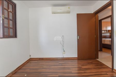 12_photo/94dcfaf89f.6d6ec593cb442cc5-ATLAS-830493da-0d86-4d45-b9c1-d194e2e4c541.jpg de casa à venda com 3 quartos, 101m² em Boqueirão, Curitiba