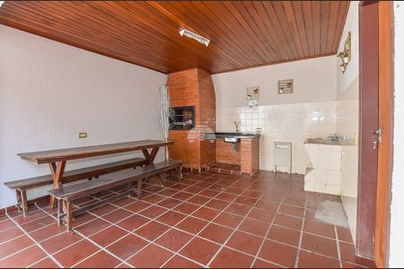 5_photo/94dcfaf89f.6d6ec593cb442cc5-ATLAS-86a31221-7a2b-4be7-be56-2d17af1f93f0.jpg de casa à venda com 3 quartos, 101m² em Boqueirão, Curitiba