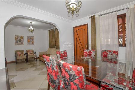 9_photo/94dcfaf89f.6d6ec593cb442cc5-ATLAS-957369b2-3186-48b6-bd42-b36d15ebef81.jpg de casa à venda com 3 quartos, 101m² em Boqueirão, Curitiba