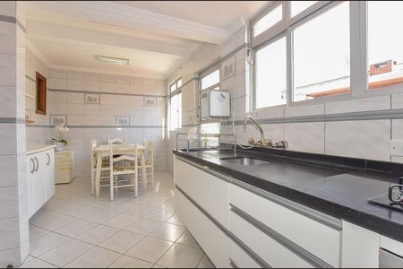 12_photo/94dcfaf89f.6d6ec593cb442cc5-ATLAS-98972349-c14c-4007-b7c6-d01df2dfced2.jpg de casa à venda com 3 quartos, 101m² em Boqueirão, Curitiba