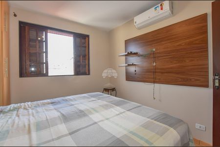 3_photo/94dcfaf89f.6d6ec593cb442cc5-ATLAS-a934a9f5-a07e-4ec7-b2a7-0a4158f1179c.jpg de casa à venda com 3 quartos, 101m² em Boqueirão, Curitiba