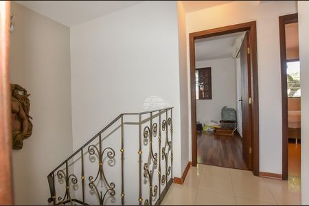 12_photo/94dcfaf89f.6d6ec593cb442cc5-ATLAS-ad801d76-9ccb-4476-9f4a-dc4ad874095c.jpg de casa à venda com 3 quartos, 101m² em Boqueirão, Curitiba