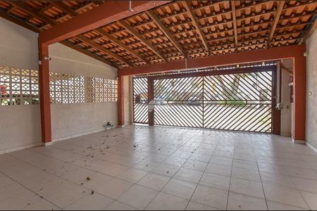 6_photo/94dcfaf89f.6d6ec593cb442cc5-ATLAS-d09d6568-2106-4de9-b2f7-f59bf2896c0e.jpg de casa à venda com 3 quartos, 101m² em Boqueirão, Curitiba